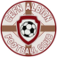 Cefn Albion