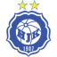 HJK helsinki