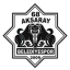 68 Aksaray Belediyespor