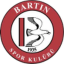 Bartınspor