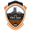 Bozüyük Vitraspor