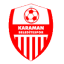 Karaman Belediyespor