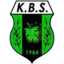 Kilis Belediyespor