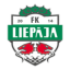 FK Liepaja