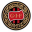 Grebbestad