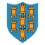 Ballymena United