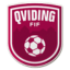Qviding FIF
