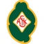 Skövde AIK