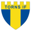 Torns