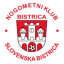 Bistrica