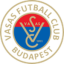 Vasas