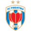 Prishtina