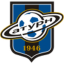 Saturn Ramenskoye