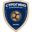 Strogino