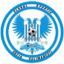 Cozia Călimăneşti