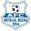 Metalul Buzău