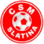 Slatina