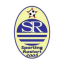 Sporting Roşiori