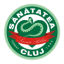 Sănătatea Cluj