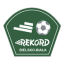 Rekord Bielsko-Biała