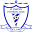 St Joseph S Fc