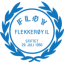 Flekkerøy