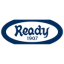 IF Ready