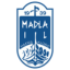 Madla