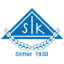 Skjervøy