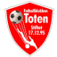 Toten