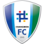 Changwon City