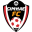 Gimhae City