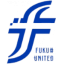 Fukui United