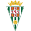Cordoba