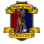 Nara Club