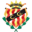 Gimnastic