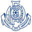 Andhra Pradesh
