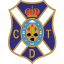 Tenerife