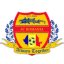 FC Romania