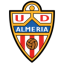 Almeria