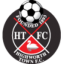 Highworth Town