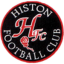 Histon
