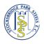 Stocksbridge Park Steels