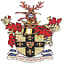 Waltham Abbey