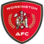 Workington