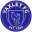 Yaxley