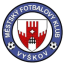 Vyškov