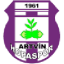 Artvin Hopaspor