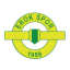 Erokspor