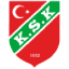 Karşıyaka